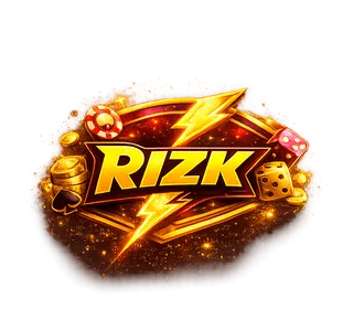 Logo kasina Rizk