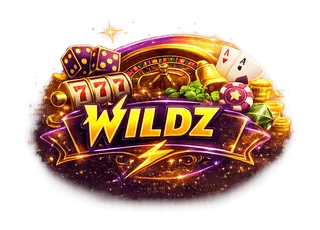 Logo kasina Wildz